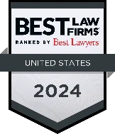 awards logos