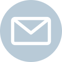 envelop icon