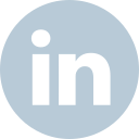 linkdin icon