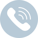 phone icon